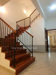 Garlick Avenue (D10), Semi-Detached #142480432